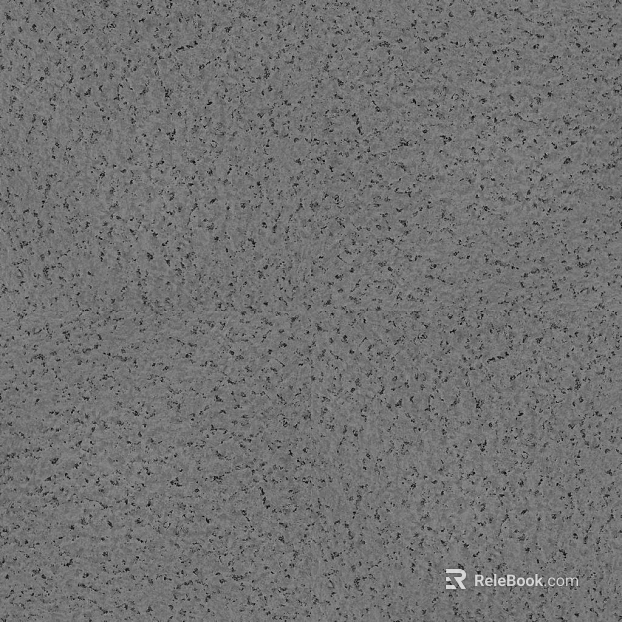 granite seamless texture