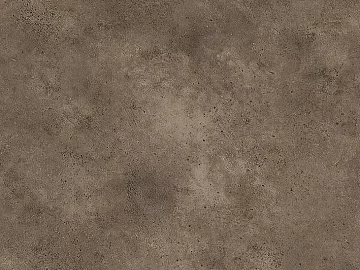 Cement floor 3d model