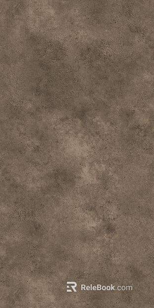 Cement floor texture
