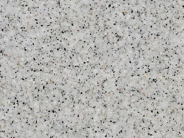 terrazzo texture (ID:ffaeh466282)