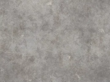 Cement texture (ID:ffach837166)