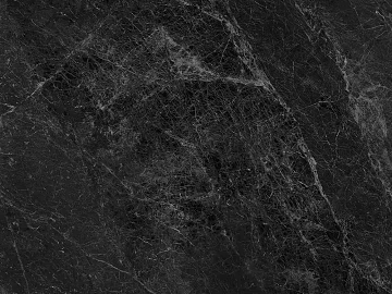 mesh pattern marble texture (ID:ffach914874)