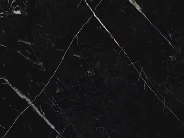 marble black marble rock slab texture (ID:ffajg32760)