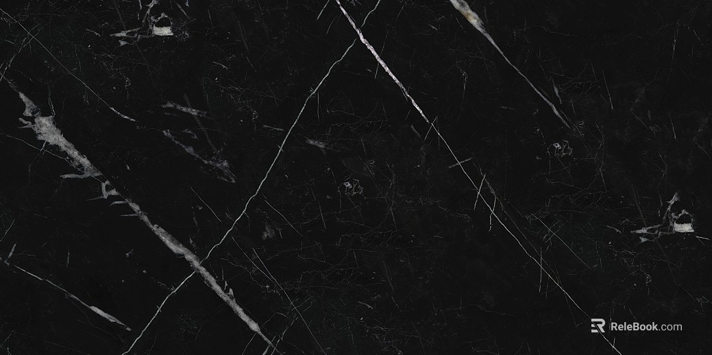 marble black marble rock slab texture
