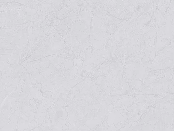 Mesh Marble Seamless 3d model