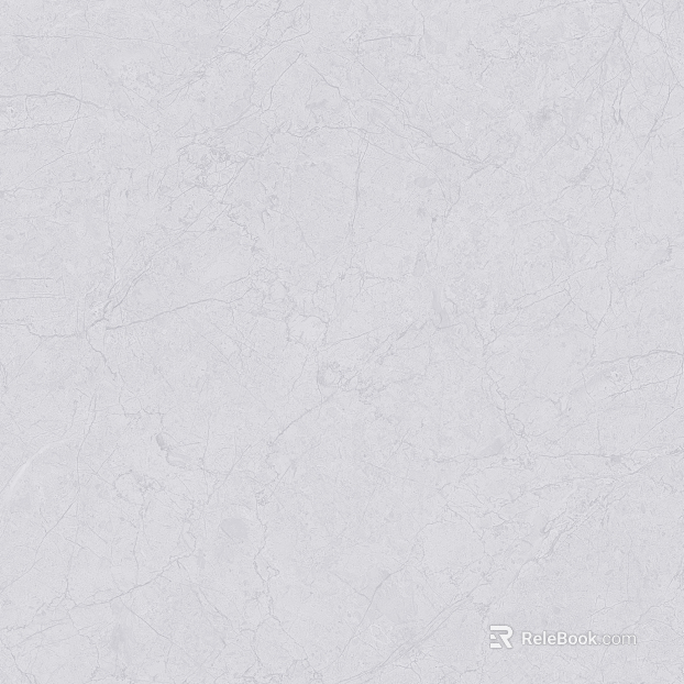 Mesh Marble Seamless texture