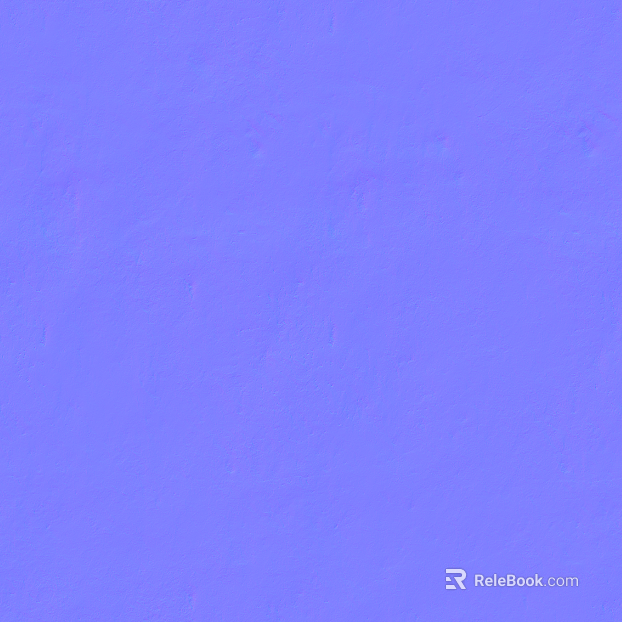 Normal Bump texture
