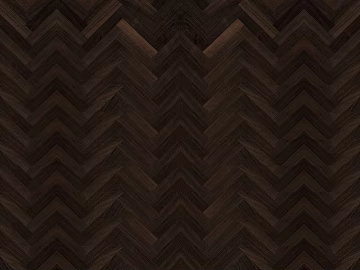Wood Flooring texture (ID:ffhae995)
