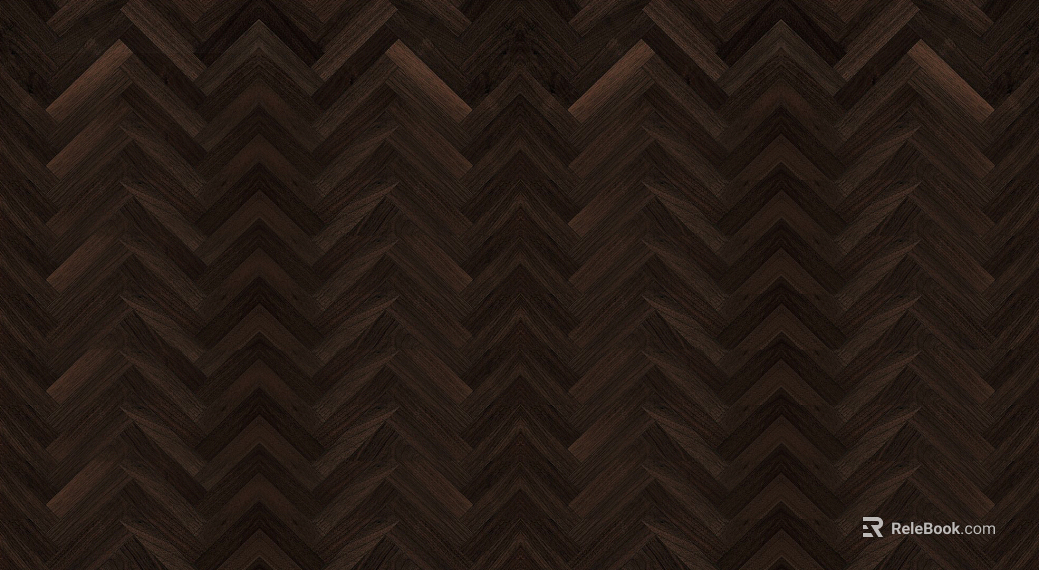 Wood Flooring texture