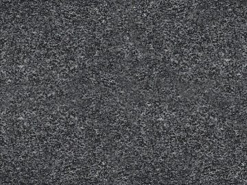 Granite texture (ID:ffaag23029)