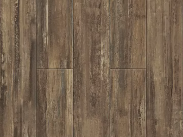 Wood Flooring texture (ID:ffaeg96340)