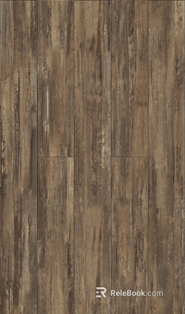 Wood Flooring texture