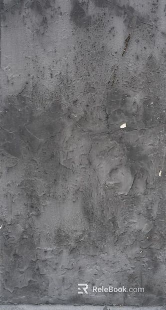 Cement texture