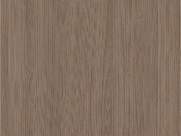 Wood grain board texture (ID:ffach361274)