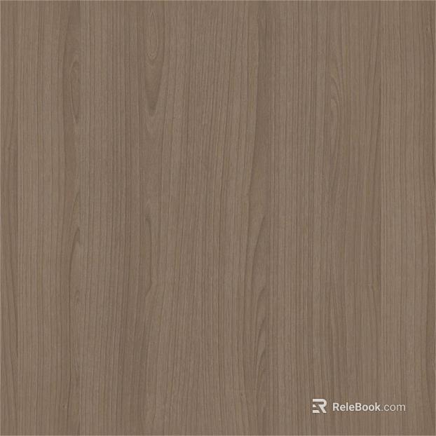 Wood grain board texture