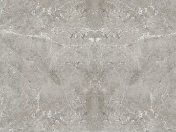 mesh pattern marble texture (ID:ffach209043)