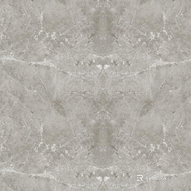 mesh pattern marble texture