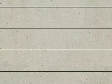 Hole stone seamless texture (ID:ffaef0022)