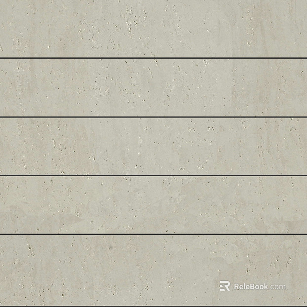 Hole stone seamless texture