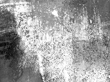 Highlight Mask texture (ID:ffagg79386)