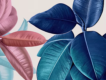 three-dimensional physical painting texture (ID:ffaeg92940)