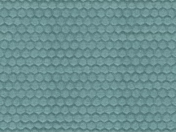 Plaid texture (ID:ffacf3213)