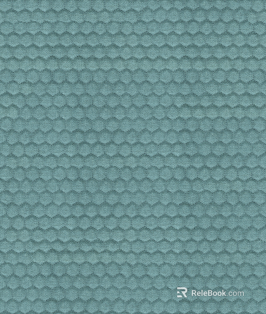 Plaid texture