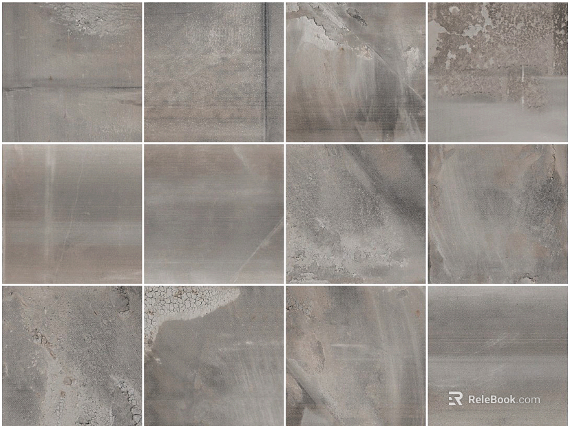 Antique Brick texture