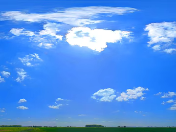 Sky texture (ID:ffajg09085)