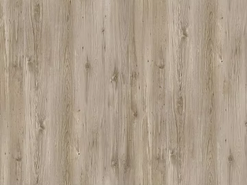 Wood grain texture (ID:ffach056861)