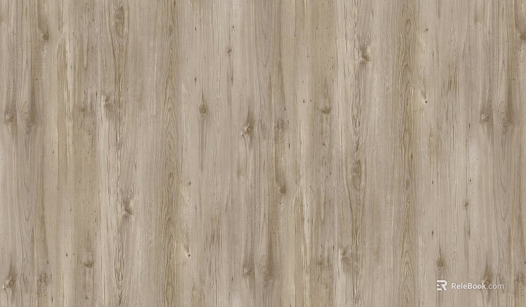 Wood grain texture