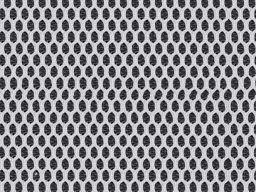 Woven goods texture (ID:ffacg98239)