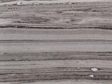 Straight grain marble crystal wood grain marble texture (ID:ffagg69962)