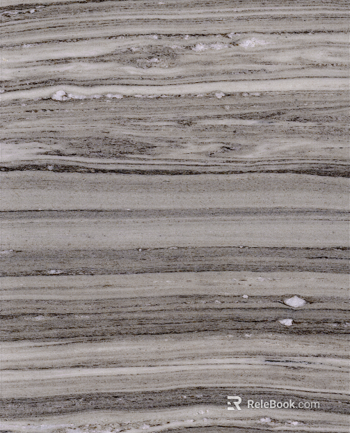 Straight grain marble crystal wood grain marble texture