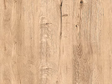 Wood grain texture (ID:ffajg92113)