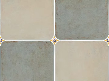 Antique Brick Vintage Color Stone Pattern Brick texture (ID:ffabf3355)