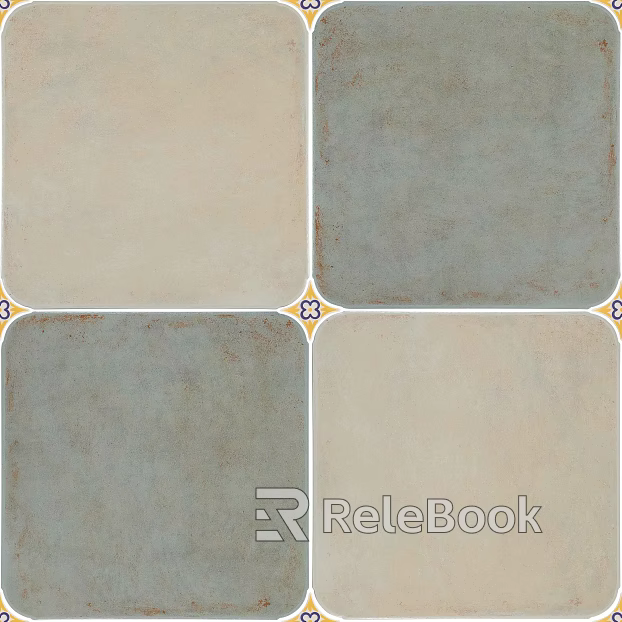 Antique Brick Vintage Color Stone Pattern Brick texture