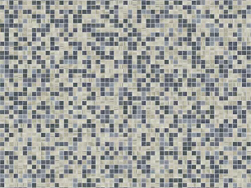 Mosaic Ceramic Map texture (ID:ffagf6988)