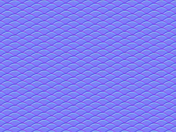 Normal Bump texture (ID:ffaeg53302)