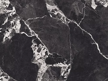 ice pattern marble texture (ID:ffaeg34568)