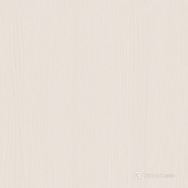 Off-white wood grain interior decoration panel texture