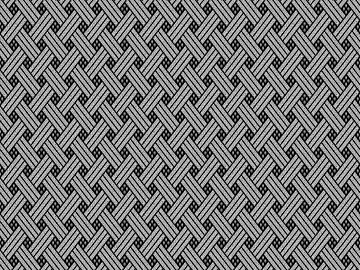 Plaid texture (ID:ffach567603)