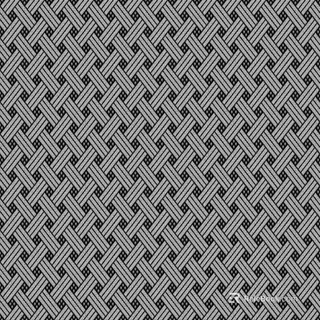 Plaid texture