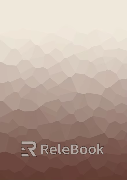 geometric line texture