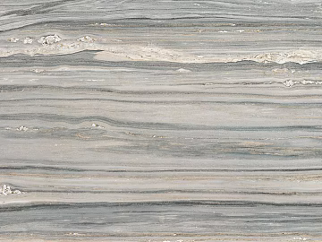 Straight grain marble crystal wood grain marble texture (ID:ffabg95865)