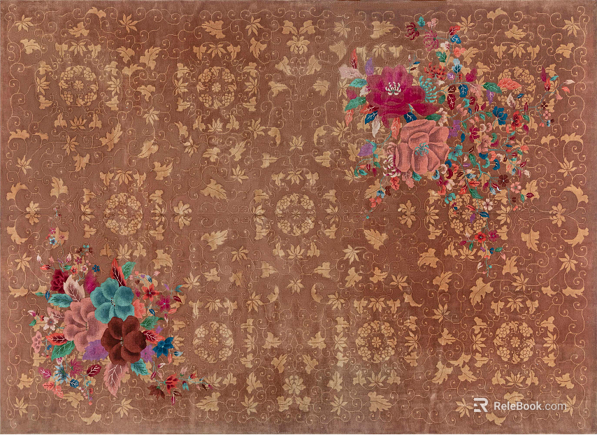 Carpet Hotel Carpet Persian Carpet Carpet Square Carpet texture
