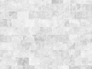 Light gray cement brick kitchen and bathroom wall brick texture (ID:ffaeh493494)