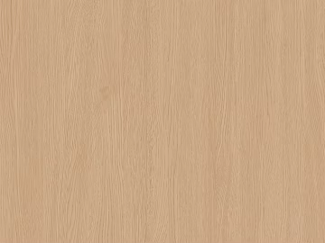 White oak, American log color texture (ID:ffaeh767574)