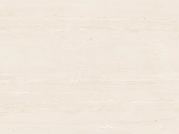 tile marble rock slab floor tile texture (ID:ffach474440)