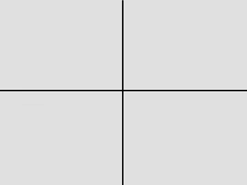 Plain Tile Cream White Tile texture (ID:ffagg27929)